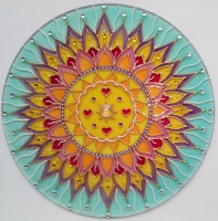 MR01 - 33 cm